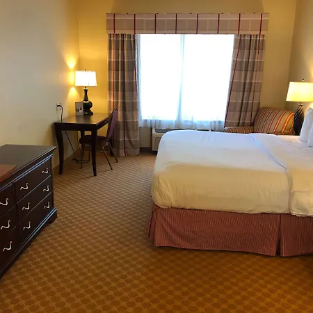 Americinn By Wyndham Iron Mountain